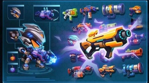 ǹս����ս�� (1)