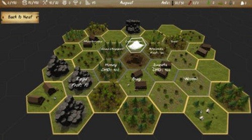 ��������ģ�� (1)