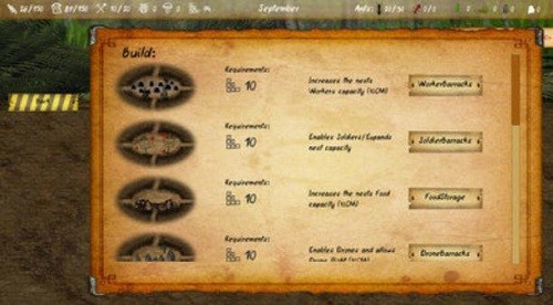 ��������ģ�� (2)