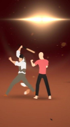 �����ƻ��� (2)