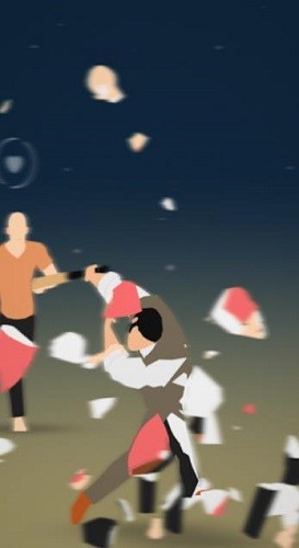 �����ƻ��� (3)