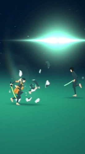 �����ƻ��� (4)