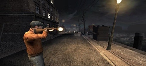 ������ս������� (1)