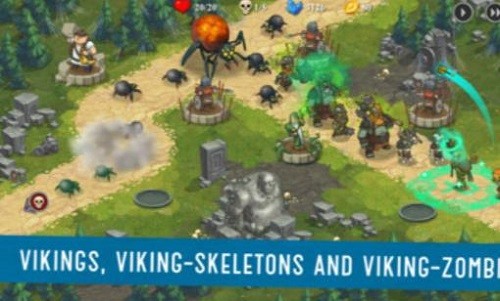 �������� (3)