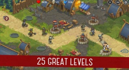 �������� (4)