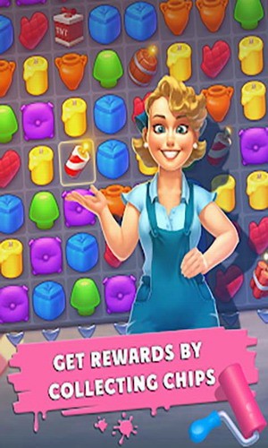 ���ڹ������