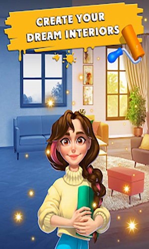 ���ڹ������