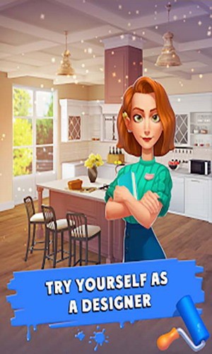 ���ڹ������