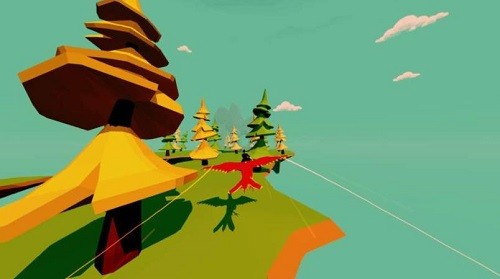 ���������� (3)