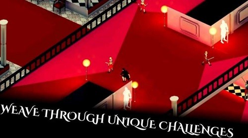 ���������� (2)