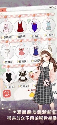 3d����Ů�� (2)