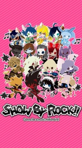 ҡ������ (2)