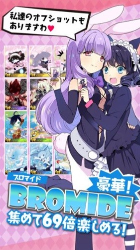 ҡ������ (4)