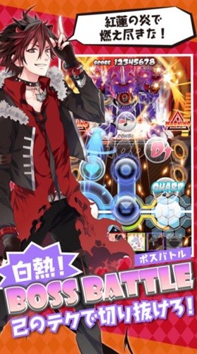 ҡ������ (3)