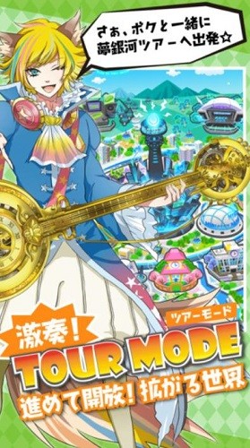 ҡ������ (5)