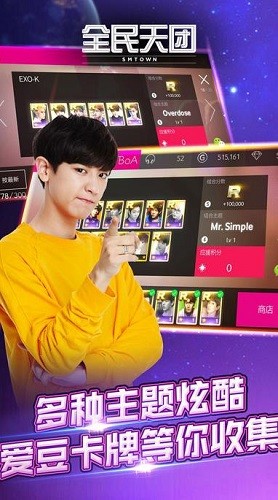 ȫ������ (1)