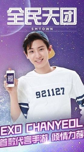 ȫ������ (3)