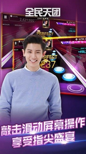 ȫ������ (4)