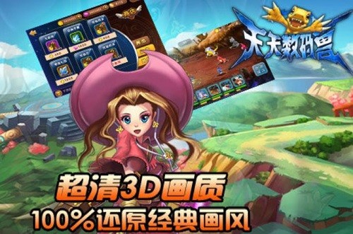 ���������� (3)