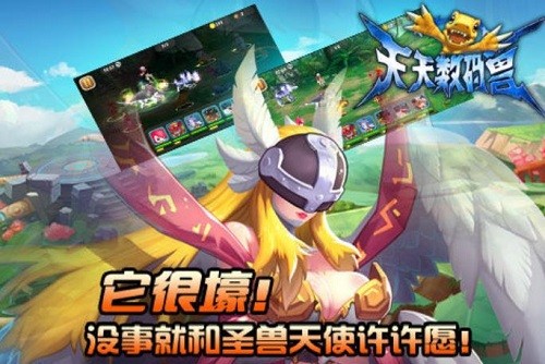 ���������� (1)