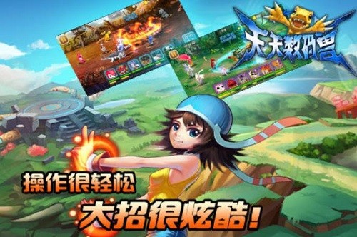 ���������� (2)