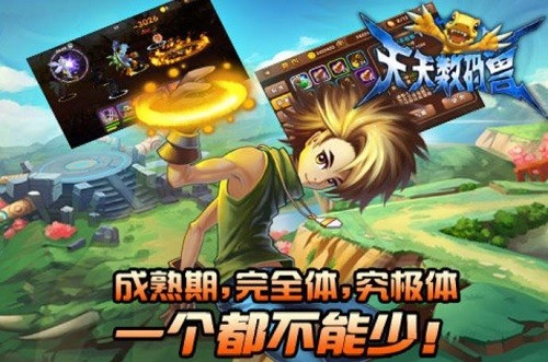 ���������� (4)