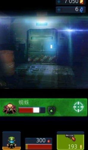 ����֮�� (2)