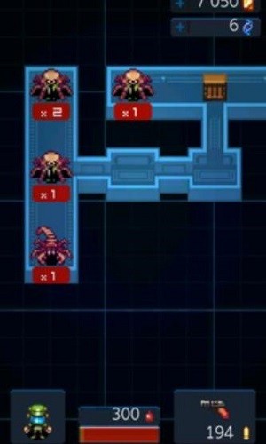 ����֮�� (3)