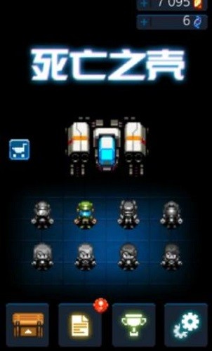 ����֮�� (1)