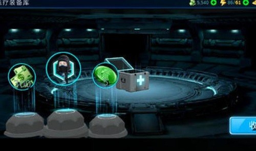 ������˾2 (3)