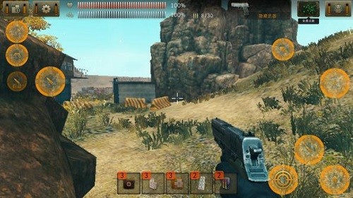 ̫������ (3)