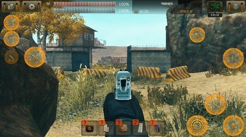 ̫������ (2)