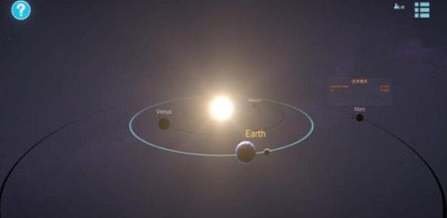 ̫��Ǩ�㳿��֮�� (2)