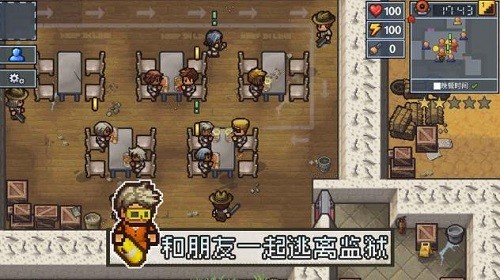 ������ (1)