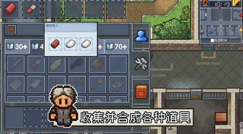 ������ (4)