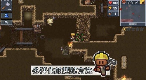 ������ (3)