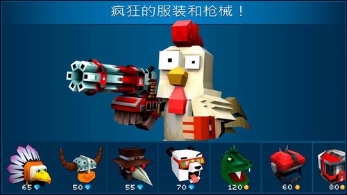 71149a81fd41