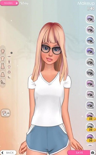 ����ʱ��װ�� (3)