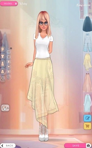 ����ʱ��װ�� (2)