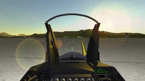 ��װ�վ� (3)