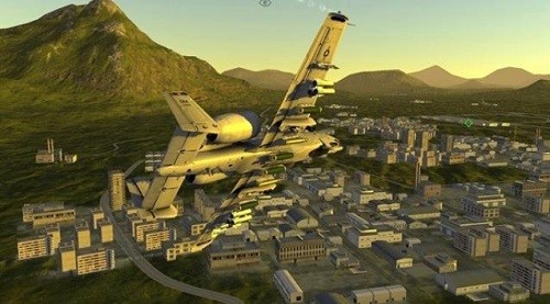 ��װ�վ� (1)