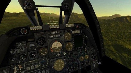 ��װ�վ� (2)