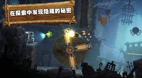 ������ð�� (4)