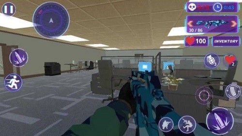 �о�֮սͻ���Ӱչ� (1)