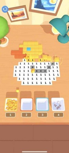 �������� (2)