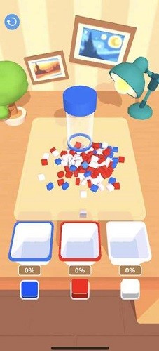 �������� (3)