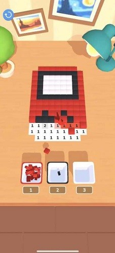 �������� (1)