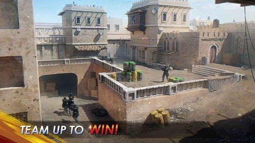 ս�����PvP���� (4)