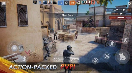 ս�����PvP���� (3)