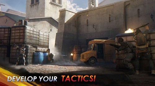 ս�����PvP���� (2)